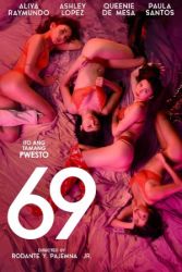 69 (2025)