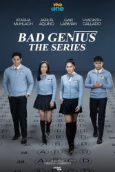 Bad Genius (2025)