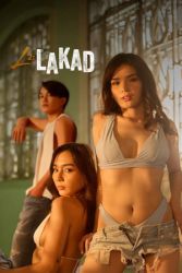 L: Lakad (2025)