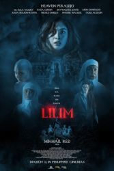 Lilim (2025)