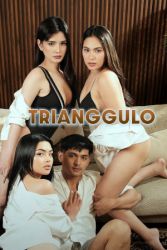 Trianggulo (2025)