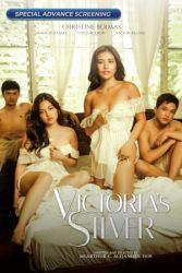 Victoria’s Silver (2025)